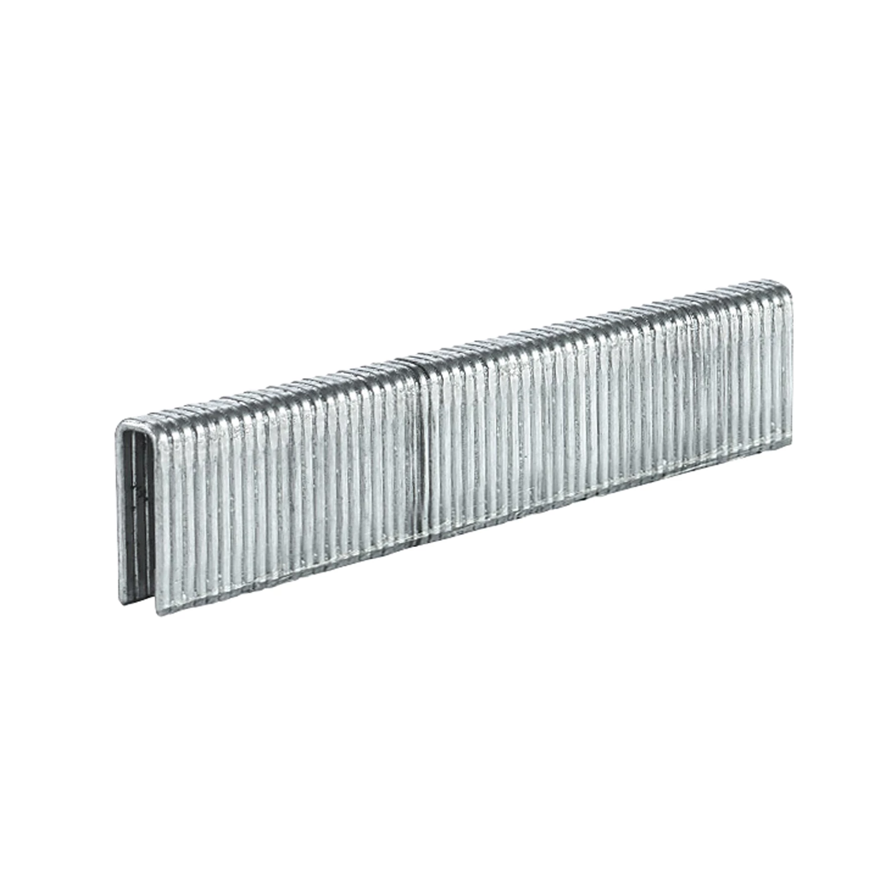 Einhell Kapocs, 5,7*19mm, 3000 db  akkus tűzőgép tartozék