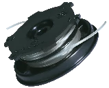 Einhell GC-PT 2538 I A S damilfej fűkasza tartozék