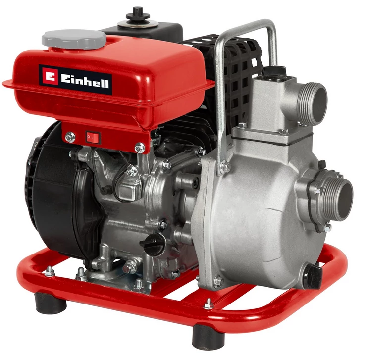 Einhell GC-PW 16 benzines szivattyú