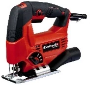 Einhell TC-JS 80/1  dekopírfűrész