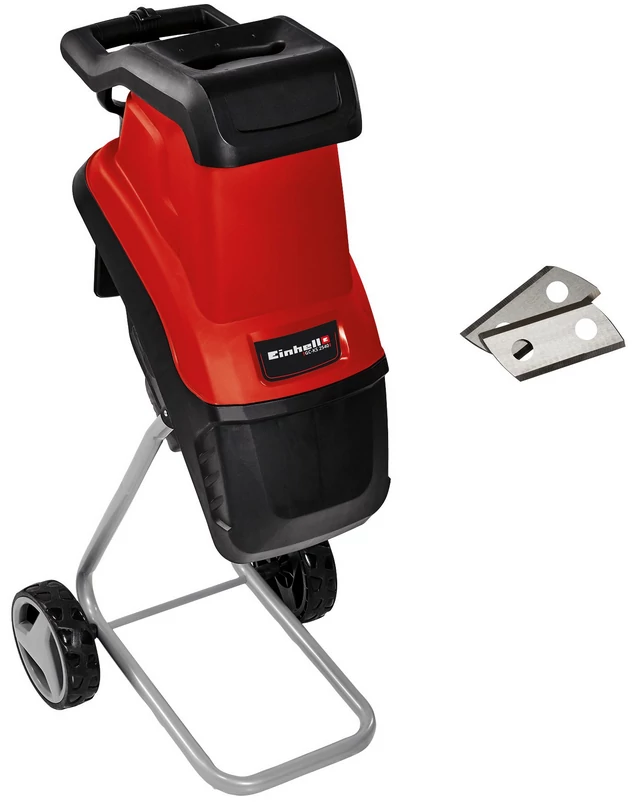 Einhell GC-KS 2540 ágaprító