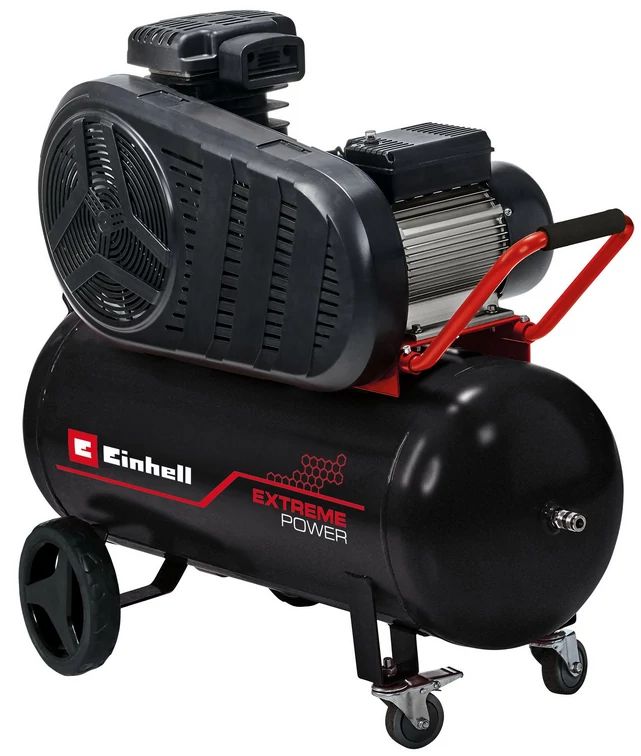 Einhell TE-AC 430/90/10 kompresszor