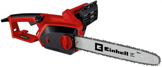 Einhell GH-EC 1835  elektromos láncfűrész