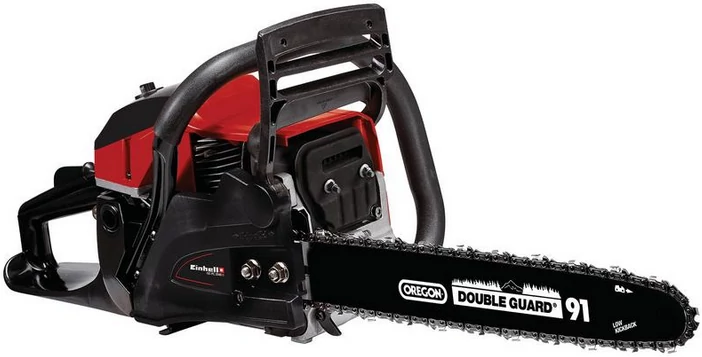 Einhell GC-PC 2040 I benzines láncfűrész