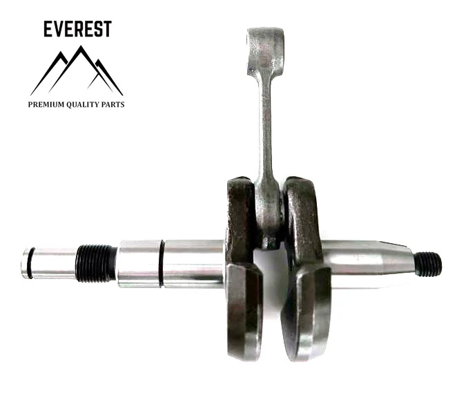 FŐTENGELY STIHL 021, 023, 025 EVEREST