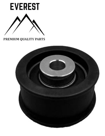FESZÍTŐGÖRGŐ HUSQVARNA 532 16 56-30 EVEREST
