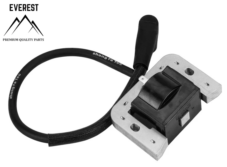 GYÚJTÓTEKERCS KOHLER SV470, SV480, SV530, SV540 EVEREST