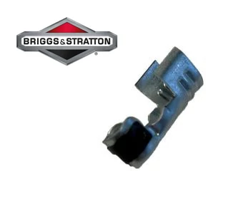 GYERTYAPIPA BRIGGS&STRATTON