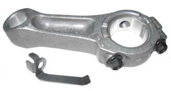 HAJTÓKAR BRIGGS&STRATTON QUANTUM 499424