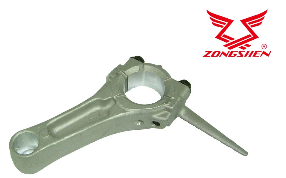 HAJTÓKAR  HONDA GX240, GX270