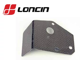 KARBURÁTOR TÖMÍTÉS LONCIN LC1P61FA, LC1P65FA, LC1P68FA, LC1P70FA