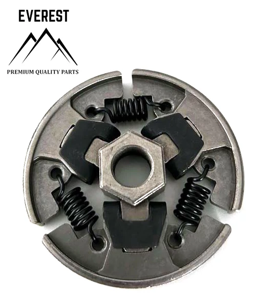 KUPLUNG STIHL 017,018,021,023,025 EVEREST
