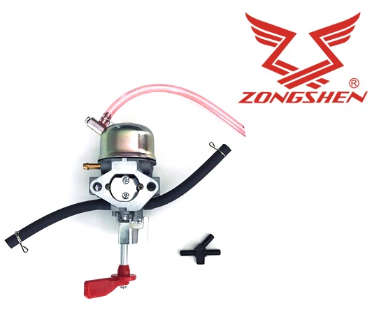 KARBURÁTOR ZONGSHEN NH150H