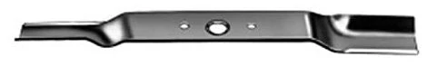 FŰNYÍRÓKÉS HONDA 53cm 72511-VB3-E410