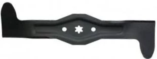 FŰNYÍRÓKÉS HUSQVARNA JOBB 54cm 