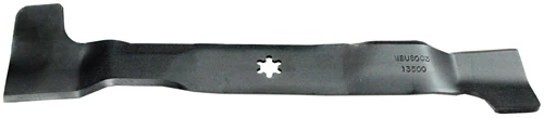 FŰNYÍRÓKÉS HUSQVARNA JOBB 49cm GYŰJTŐS