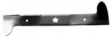 FŰNYÍRÓKÉS HUSQVARNA 56cm