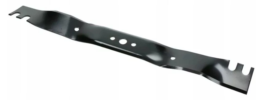 FŰNYÍRÓKÉS HUSQVARNA MCCULLOCH 53cm