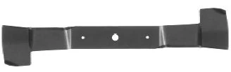 FŰNYÍRÓKÉS ALKO  TRAKTOR 52,4cm BAL