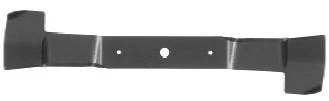 FŰNYÍRÓKÉS ALKO TRAKTOR 52,4cm JOBB