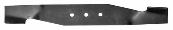 FŰNYÍRÓKÉS ALKO 377mm