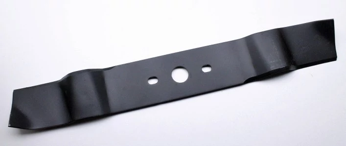 FŰNYÍRÓKÉSBEGYŰJTŐ ELEKTROMOS FŰNYÍRÓK ALKO 39,8cm Comfort 40E