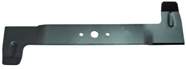 FŰNYÍRÓKÉS CASTELGARDEN BAL 84cm 