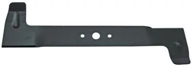 FŰNYÍRÓKÉS CASTELGARDEN TRAKTOR 84cm JOBB