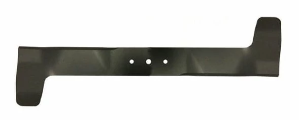 FŰNYÍRÓKÉS EFCO OLEOMAC GV25+ 53 TK GV53 GV53TBX G53 GV53TK