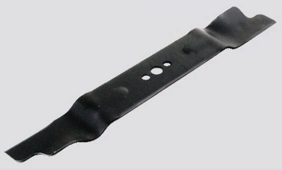FŰNYÍRÓKÉS VÁGÓ  FŰNYÍRÓHOZ MEP ERMA PARTNER 46cm