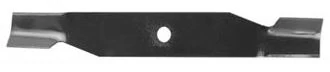 FŰNYÍRÓKÉS MTD 37,5cm 38-12E  BOLENS BL1338EP