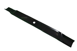 FŰNYÍRÓKÉS MURRAY TRAKTOR DECK 30 cal FŰGYŰJTŐ TARTÁLY 76,3cm