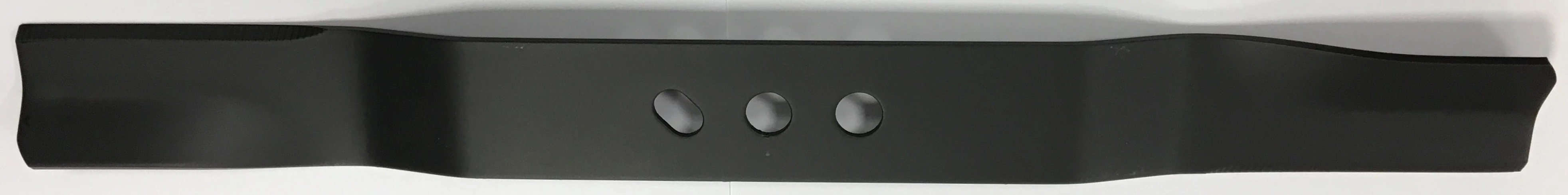 FŰNYÍRÓKÉS NAC 53cm 