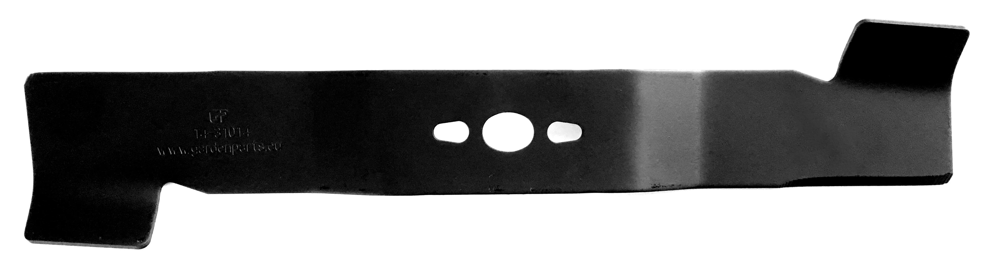 FŰNYÍRÓKÉS NAC S511, LS50, RYOBI RLM52  49,5cm