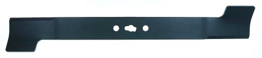 FŰNYÍRÓKÉS NAC LS56-32 56cm