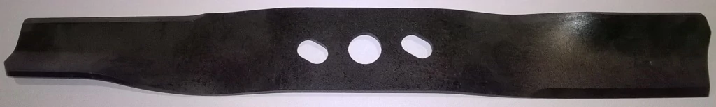 FŰNYÍRÓKÉS ÜZEMANYAG FŰNYÍRÓHOZ  NAC WR65601 54,2cm