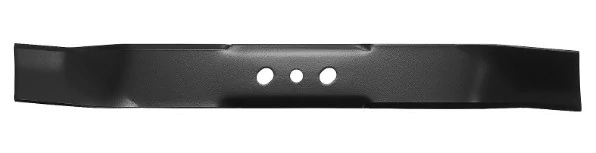 FŰNYÍRÓKÉS NAC LS46 46cm