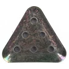 FŰNYÍRÓKÉS WOLF 6,9cm