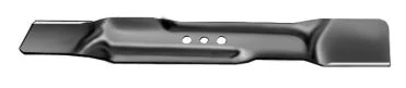 FŰNYÍRÓKÉS VÁGÓ FŰNYÍRÓHOZ JOHN DEERE 53cm