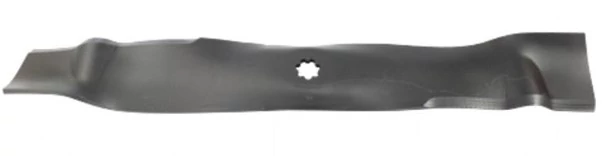FŰNYÍRÓKÉS  JOHN DEERE TRAKTOR 54cm BAL
