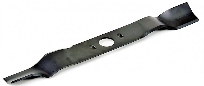 FŰNYÍRÓKÉS HECHT 51cm