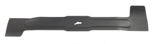 FŰNYÍRÓKÉS EINHELL 44cm CASTORAMA LEROYMERLIN
