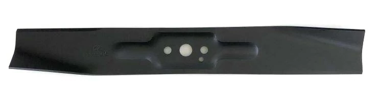 FŰNYÍRÓKÉS WORLD 46cm