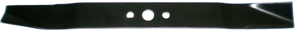 FŰNYÍRÓKÉS HORTMASZ DYM 1563 40cm
