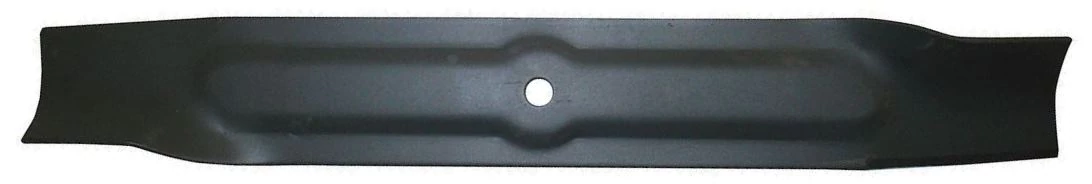 FŰNYÍRÓKÉS  ALKO GARDENA KRYSIAK MTD FLYMO 32cm
