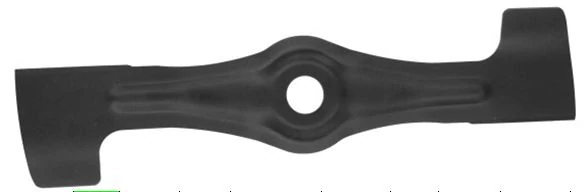 FŰNYÍRÓKÉS VÁGÓ FŰNYÍRÓHOZ WEIBANG 50cm