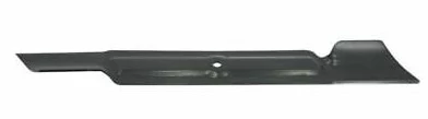 FŰNYÍRÓKÉS BOSCH FAWORYT HECHT MTD STIGA 37,6cm