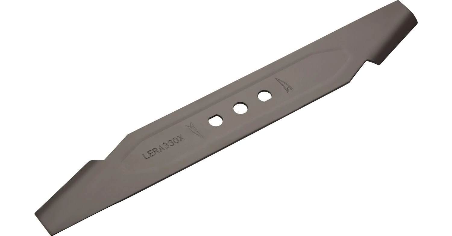 FŰNYÍRÓKÉS AKKUMULÁTOR FŰNYÍRÓHOZ OBI LUX 33cm