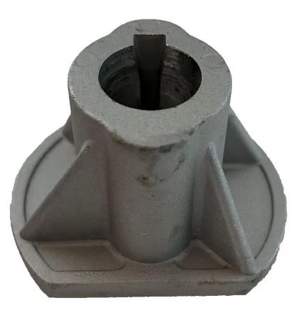 KÉSTARTÓ CASTELGARDEN 22,2 mm MAGASSÁG 50,4mm