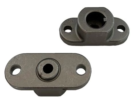 KÉSTARTÓ MTD 22,2mm MAGASSÁG 30,3mm